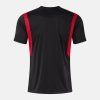 Dětský dres Joma Winner IV 105002.106