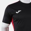 Dětský dres Joma Winner IV 105002.106