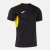 Dětský dres Joma Winner IV 105002.109