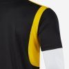 Dětský dres Joma Winner IV 105002.109