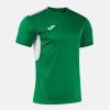 Dětský dres Joma Winner IV 105002.461
