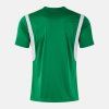 Dětský dres Joma Winner IV 105002.461