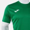 Dětský dres Joma Winner IV 105002.461