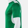 Dětský dres Joma Winner IV 105002.461