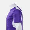 Dětský dres Joma Winner IV 105002.552