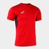 Dětský dres Joma Winner IV 105002.603
