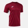 Dětský dres Joma Winner IV 105002.681