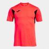 Dětský dres Joma Winner III 103150.041