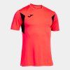 Dětský dres Joma Winner III 103150.041