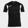 Dětský dres Joma Winner III 103150.102