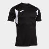 Dětský dres Joma Winner III 103150.102
