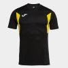 Dětský dres Joma Winner III 103150.109