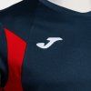 Dětský dres Joma Winner III 103150.336