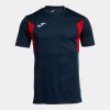 Dětský dres Joma Winner III 103150.336