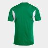 Dětský dres Joma Winner III 103150.452