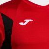 Dětský dres Joma Winner III 103150.601