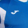 Dětský dres Joma Winner III 103150.702