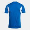 Dětský dres Joma Winner III 103150.702