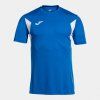 Dětský dres Joma Winner III 103150.702
