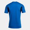 Dětský dres Joma Winner III 103150.703