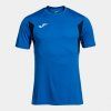 Dětský dres Joma Winner III 103150.703