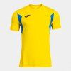 Dětský dres Joma Winner III 103150.907