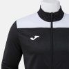 Dětská tepláková souprava Joma Phoenix III 105113.102