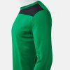 Dětská mikina Joma Phoenix III 105195.451