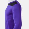 Dětská mikina Joma Phoenix III 105195.551