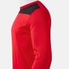 Dětská mikina Joma Phoenix III 105195.601