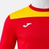 Dětská mikina Joma Phoenix III 105195.609