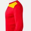 Dětská mikina Joma Phoenix III 105195.609