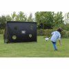Fotbalová brána Exit Finta Goal 300 x 200 cm