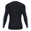 20191122 171937 101658 negro back