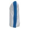 20191122 172015 101658 blancoazul left