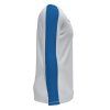 20191122 172016 101658 blancoazul right