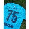 Narozeninový dres včetně potisku 3