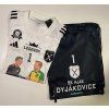 Narozeninový dres včetně potisku 5