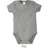 PS 250583 sol s bambino grey melange FRONT 93c00733 5bca 45c9 a68c 5963cfdd7e9f web