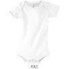 PS 250583 sol s bambino white FRONT 1373f109 0bd7 4dad 9b5c fba51ef330de web