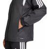 1059647 960 11zon