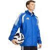 1059640 960 11zon