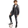 1063863 960 11zon