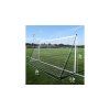 Kickster Elite fotbalová branka 2,4 x 1,5 m