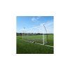 Kickster Elite fotbalová branka 2,4 x 1,5 m