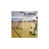 Kickster Elite fotbalová branka 2,4 x 1,5 m