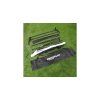 Kickster Elite fotbalová branka 5 x 2 m