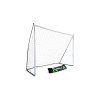 Kickster Elite fotbalová branka 2 x 1 m