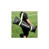 Kickster Elite fotbalová branka 1,8 x 1,2 m