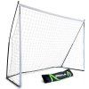 Kickster fotbalová branka 3 x 2 m
